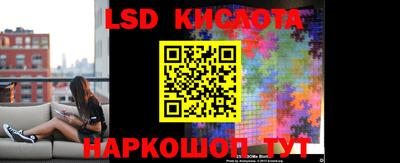 МДПВ Камышлов