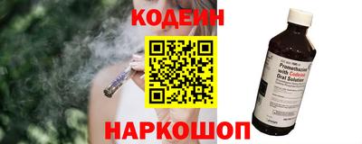 МДПВ Камышлов