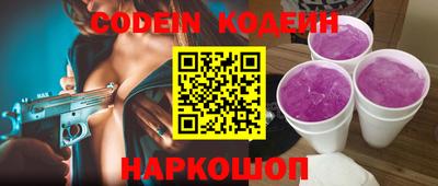 МДПВ Камышлов